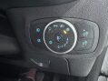 Ford Fiesta 1.1 Ti-VCT Zetec Euro 6 (s/s) 5dr 23
