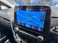 Ford Fiesta 1.1 Ti-VCT Zetec Euro 6 (s/s) 5dr 13