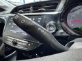 Vauxhall Corsa 1.2 Turbo Elite Nav Premium Euro 6 (s/s) 5dr 23