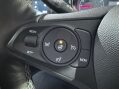 Vauxhall Corsa 1.2 Turbo Elite Nav Premium Euro 6 (s/s) 5dr 21