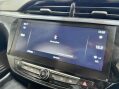 Vauxhall Corsa 1.2 Turbo Elite Nav Premium Euro 6 (s/s) 5dr 15