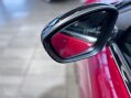 Vauxhall Corsa 1.2 Turbo Elite Nav Premium Euro 6 (s/s) 5dr 33