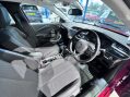 Vauxhall Corsa 1.2 Turbo Elite Nav Premium Euro 6 (s/s) 5dr 9