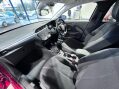 Vauxhall Corsa 1.2 Turbo Elite Nav Premium Euro 6 (s/s) 5dr 27