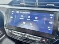 Vauxhall Corsa 1.2 Turbo Elite Nav Premium Euro 6 (s/s) 5dr 12