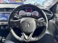 Vauxhall Corsa 1.2 Turbo Elite Nav Premium Euro 6 (s/s) 5dr 20
