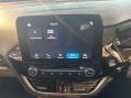Ford Fiesta 1.0T EcoBoost Titanium Euro 6 (s/s) 5dr 23