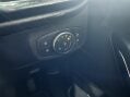 Ford Fiesta 1.0T EcoBoost Titanium Euro 6 (s/s) 5dr 34