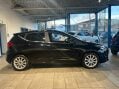 Ford Fiesta 1.0T EcoBoost Titanium Euro 6 (s/s) 5dr 2