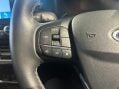 Ford Fiesta 1.0T EcoBoost Titanium Euro 6 (s/s) 5dr 29