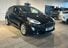Ford Fiesta 1.0T EcoBoost Titanium Euro 6 (s/s) 5dr