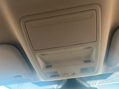 Ford Fiesta 1.0T EcoBoost Titanium Euro 6 (s/s) 5dr 36