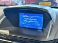 Ford Fiesta 1.6T EcoBoost ST-3 Euro 6 3dr 14