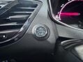 Ford Fiesta 1.6T EcoBoost ST-3 Euro 6 3dr 19