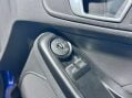 Ford Fiesta 1.6T EcoBoost ST-3 Euro 6 3dr 26