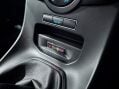 Ford Fiesta 1.6T EcoBoost ST-3 Euro 6 3dr 17