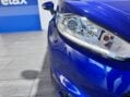 Ford Fiesta 1.6T EcoBoost ST-3 Euro 6 3dr 34