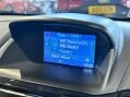 Ford Fiesta 1.6T EcoBoost ST-3 Euro 6 3dr 12