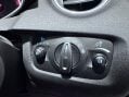 Ford Fiesta 1.6T EcoBoost ST-3 Euro 6 3dr 25