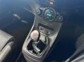 Ford Fiesta 1.6T EcoBoost ST-3 Euro 6 3dr 18