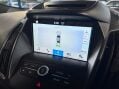 Ford Kuga 2.0 TDCi ST-Line X Powershift AWD Euro 6 (s/s) 5dr 19