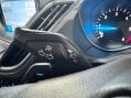Ford Kuga 2.0 TDCi ST-Line X Powershift AWD Euro 6 (s/s) 5dr 27
