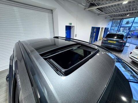 Ford Kuga 2.0 TDCi ST-Line X Powershift AWD Euro 6 (s/s) 5dr 33