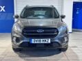 Ford Kuga 2.0 TDCi ST-Line X Powershift AWD Euro 6 (s/s) 5dr 8