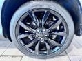 Ford Kuga 2.0 TDCi ST-Line X Powershift AWD Euro 6 (s/s) 5dr 12
