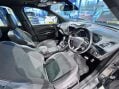 Ford Kuga 2.0 TDCi ST-Line X Powershift AWD Euro 6 (s/s) 5dr 13