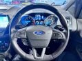 Ford Kuga 2.0 TDCi ST-Line X Powershift AWD Euro 6 (s/s) 5dr 24