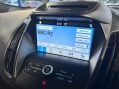 Ford Kuga 2.0 TDCi ST-Line X Powershift AWD Euro 6 (s/s) 5dr 21