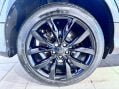 Ford Kuga 2.0 TDCi ST-Line X Powershift AWD Euro 6 (s/s) 5dr 11