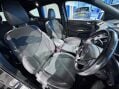 Ford Kuga 2.0 TDCi ST-Line X Powershift AWD Euro 6 (s/s) 5dr 14