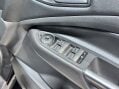 Ford Kuga 2.0 TDCi ST-Line X Powershift AWD Euro 6 (s/s) 5dr 34