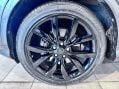 Ford Kuga 2.0 TDCi ST-Line X Powershift AWD Euro 6 (s/s) 5dr 9