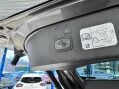 Ford Kuga 2.0 TDCi ST-Line X Powershift AWD Euro 6 (s/s) 5dr 40