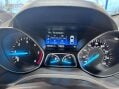 Ford Kuga 2.0 TDCi ST-Line X Powershift AWD Euro 6 (s/s) 5dr 16