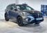 Ford Kuga 2.0 TDCi ST-Line X Powershift AWD Euro 6 (s/s) 5dr