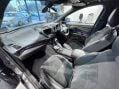 Ford Kuga 2.0 TDCi ST-Line X Powershift AWD Euro 6 (s/s) 5dr 35