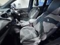 Ford Kuga 2.0 TDCi ST-Line X Powershift AWD Euro 6 (s/s) 5dr 36