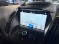 Ford Kuga 2.0 TDCi ST-Line X Powershift AWD Euro 6 (s/s) 5dr 18