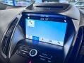 Ford Kuga 2.0 TDCi ST-Line X Powershift AWD Euro 6 (s/s) 5dr 20
