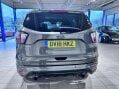 Ford Kuga 2.0 TDCi ST-Line X Powershift AWD Euro 6 (s/s) 5dr 4