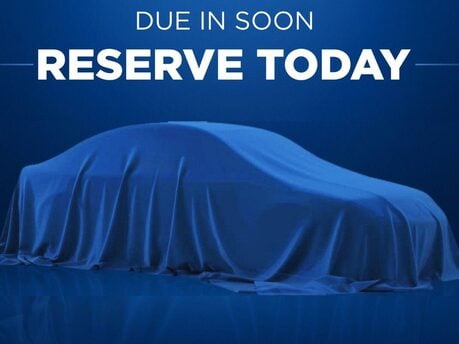 Ford Kuga 2.0 TDCi Titanium X 2WD Euro 6 (s/s) 5dr