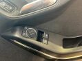Ford Fiesta 1.0T EcoBoost Zetec Euro 6 (s/s) 5dr 32