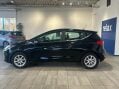 Ford Fiesta 1.0T EcoBoost Zetec Euro 6 (s/s) 5dr 5
