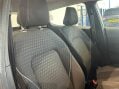 Ford Fiesta 1.0T EcoBoost Zetec Euro 6 (s/s) 5dr 10