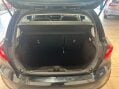 Ford Fiesta 1.0T EcoBoost Zetec Euro 6 (s/s) 5dr 14