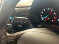 Ford Fiesta 1.0T EcoBoost Zetec Euro 6 (s/s) 5dr 19